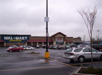 Walmart salem oregon - About Salem Store. Get Walmart hours, driving directions and check out weekly specials at your Salem Store in Salem, OR. Get Salem Store store hours and driving directions, buy …